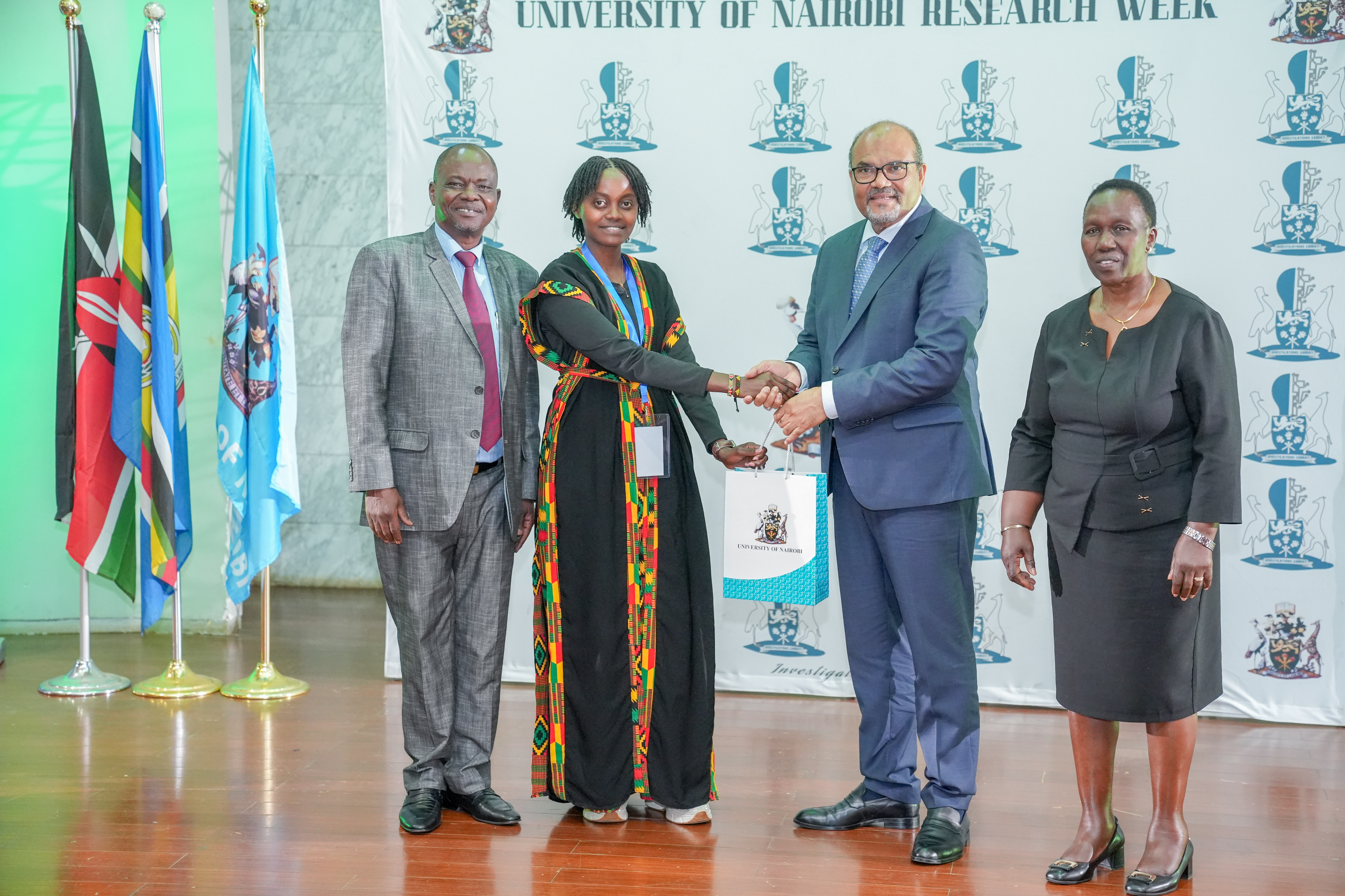 Opening_Ceremony_Annual_Research Week_2026
