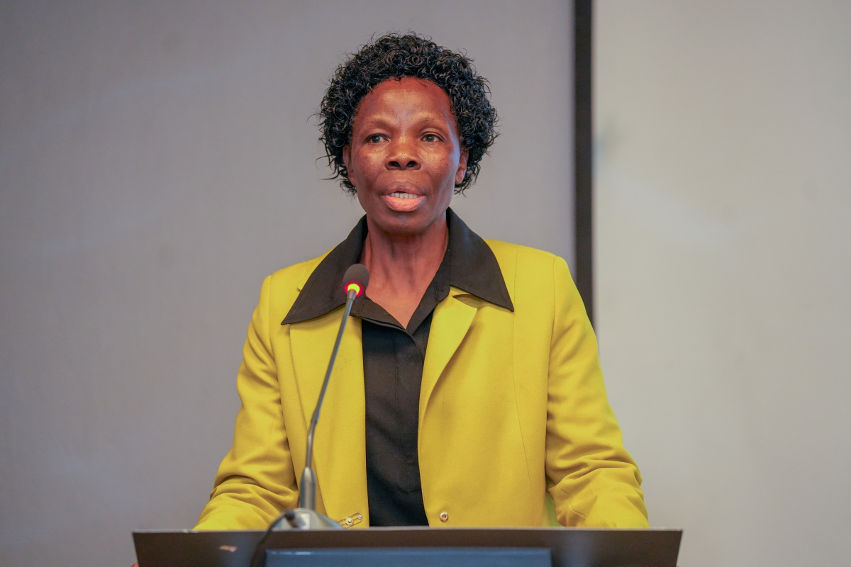 Prof>Rosemary_Imonje_Speaking_at_the_INEE