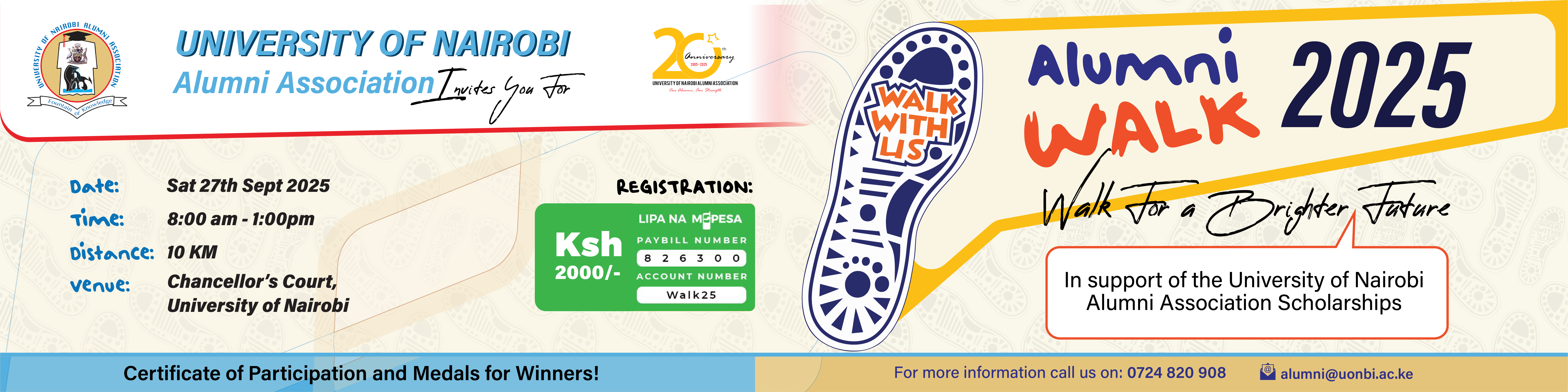 Web Banner.png