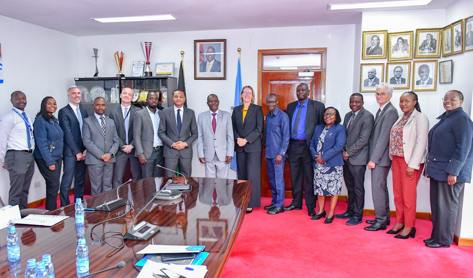 French_Ambassador_Designate