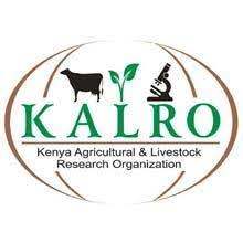 KALRO