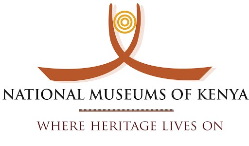 National Museums of Kenya