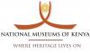 National Museums of Kenya