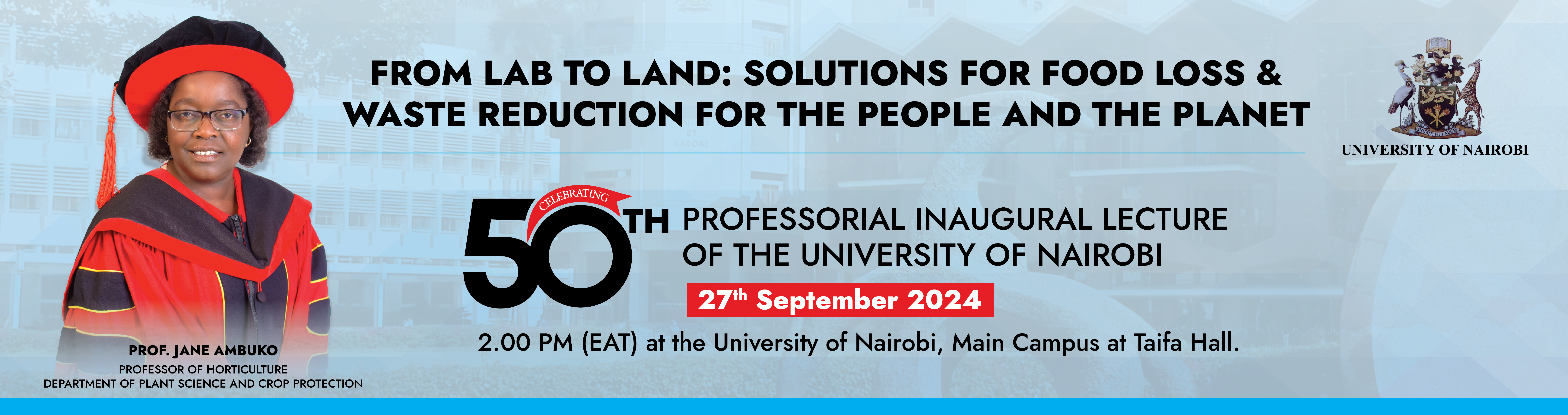 Inaugural Lecture - Website Banner .png