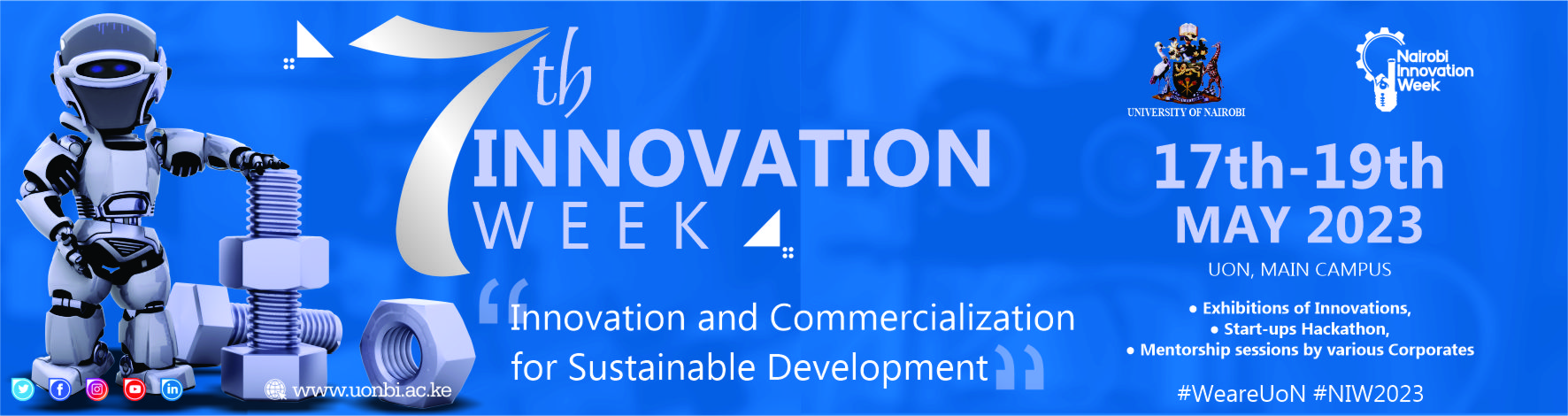 Innovation Week 2023 Website.jpg