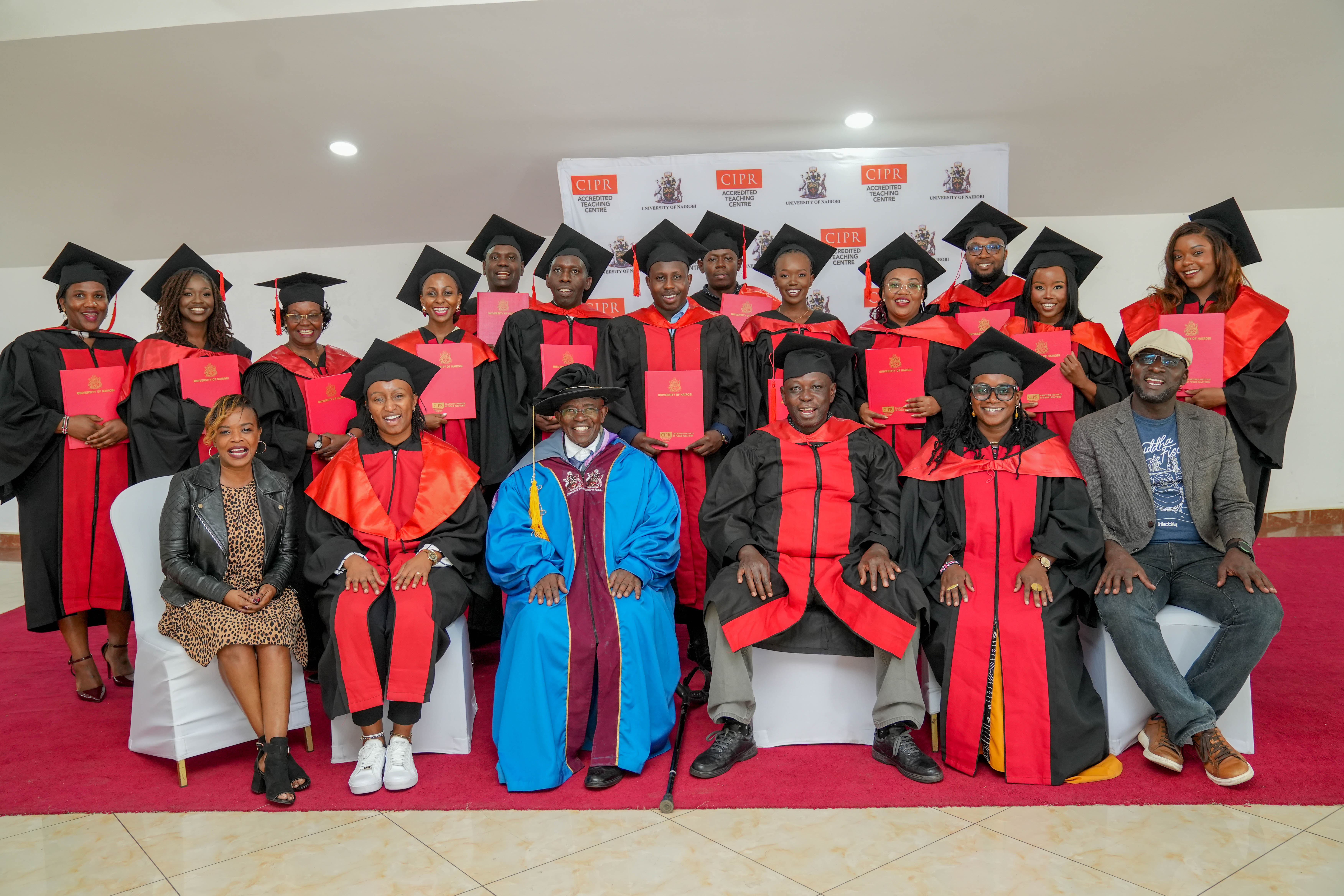 6th_CIPR_UoN_Graduation