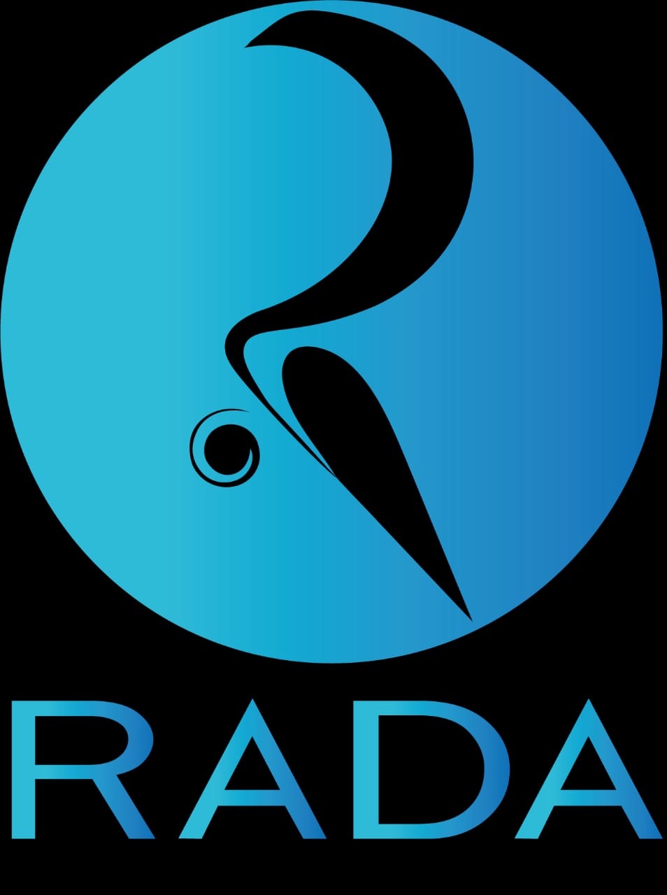 RADA logo.jpg