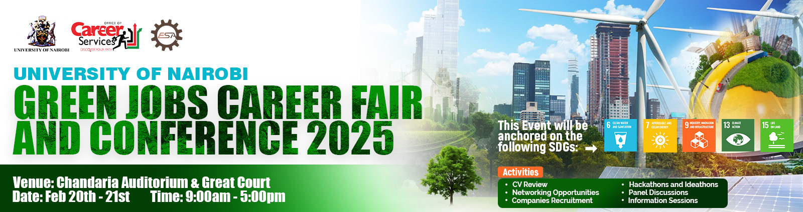 UoN Green jobs banner copy.jpg