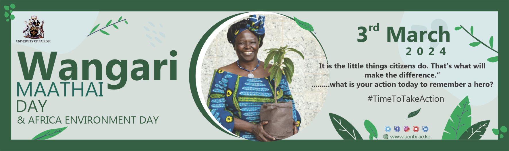 Wangari Maathai Day web.jpg