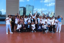 O3Plus_ambassadors_benchmarking