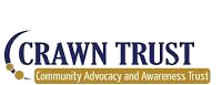 crawn trust