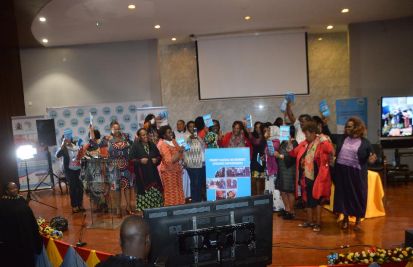 UoN_wee_hub_unveils_priority_agenda_for_wee