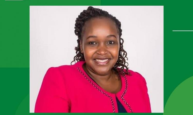 WEE HUB LAUDS ALL WOMEN LEADERS IN GOVERNMENT