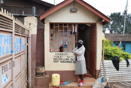 WEE HUB KICKSTARTS THE INCUBATION PROJECT