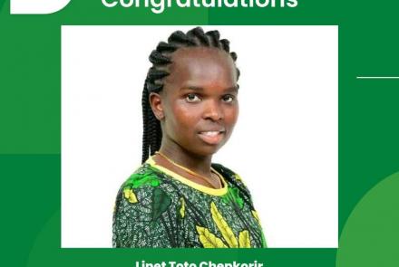 WEE HUB APPLAUDS ALL WOMEN LEADERS IN GOVERNMENT