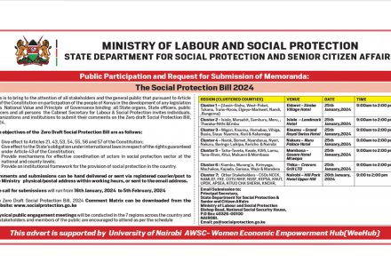 min of labor 3